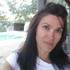 Music et sens  - Cours de chant, coaching vocal 