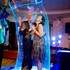 cie createur de sourires - magic bubble 