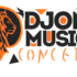 DJOM MUSIC CONCEPT - DES ARTISTES DISPONIBLES POUR VOS ÉVÉNEMENTS