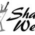 SHAKE WELL - Ambiance musicale sur-mesure - Image 4