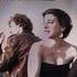 Happy Devils  - Duo Blues/Jazz