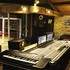 Studio Korigan - Studio d'enregistrement