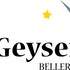 NOUVELLE SALLE DE SPECTACLES : LE GEYSER
