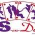 As-en-Danse - Salsa, West Coast Swing, bachata, Rock, Tango Argentin, ... 