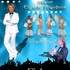 Yannick - Sosie Claude François en live - Image 17