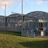 Archéolab - Musée de site archéologique