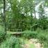 Parc naturel départemental de Châteauneuf-sur-Loire