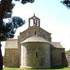 Chapelle Saint Cyr et Sainte Julitte