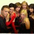 troupe cherche a se produire