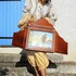 Association Kamiconte - Théâtre de contes - Image 3