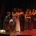 Association Mille et Une Danses - COURS STAGES SPECTACLES SOIREES Mille et Une Danses Oise - Image 10