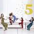 AMPLITUDE Danse - Cours de danse - Image 2
