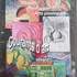 Atelier Courant d'art - Cours de Dessin, Peinture, Arts plastiques 