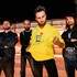 Contrastes - Groupe Metal moderne cherche concerts !