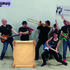 EVONYMUS - Groupe Pop Rock - Image 3