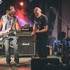 Sam Willcox Blues Band - Pour vos concerts lives  - Image 4