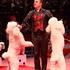 ANTHONY SHOW - Spectacle de Cirque en Salle avec Animaux - Image 6