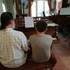 Ecole de Musique de la Montagnette - Cours de piano, chant, ateliers de pratiques collectives - Image 2