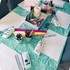 Latelier creat - Atelier creatif 
