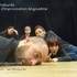 Les Dénaturés - théâtre improvisé - Image 2