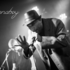 Seanaboy - A la croisée du Hip Hop et du Slam
