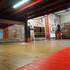 Espace de cours et de repetitions - 230m2 - Image 2