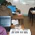 Stage de Cubase (initiation et/ou approfondissement - 35h) - Financement AFDAS possible - Image 3