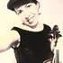 Prune - Musicienne traditionnelle - Image 3