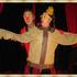 Le clown Rikiki - les clowns boulon & rikiki & Lili Popi - Image 14
