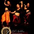 Cie Rak's Andaluz - Spectacle «Tableaux de Femmes» - Image 4