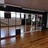Salle danse, yoga, fitness, pilate...  - Image 2