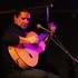 Duo Midi Minuit - Jazz, Funk & Latino Ambiance - Image 2