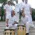 Recherche tourneur  pour un groupe de salsa reggaeton et flamenco gipsy  - Image 3