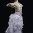 Sandra - Danseuse pro (oriental, tribal, autres styles) - Image 5