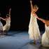 Ecole de danse D12 - Formation danse 2020/2021 - Image 3