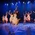 Comme 1 Accord - Danse Modern Contemporain