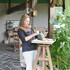 WEEK-END  STAGE   Sculpture ou modelage  - Image 4