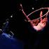 LES AKOUPHENES - Spectacle multidisciplinaire féminin : Musique/Danse/Cirque  - Image 5