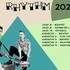King Cat Rythm - Groupe style, swing, rockabilly, rock n roll - Image 3