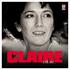 Disque chansons de Claire, auteur-compositeur-interprète - Image 4
