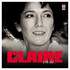 Disque chansons de Claire, auteur-compositeur-interprète – photo 4
