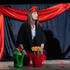Illico Presto Compagnie - Cours de Théâtre  - Image 5