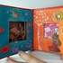 Association HerMMiCraft - Cours de Mixed Media - Image 14