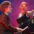 UNE NUIT A L'OPERA - CONCERTS LYRIQUES - Image 2