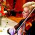L'Espace Musical VIRTUOSE - Cours de Violon