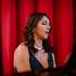 Sonidos del alma - Duo chant pianoo - Image 3
