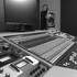Atipikstudio - Studio d’enregistrement mixage 