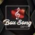 Box Song Band - Orchestre de Variété et de Bal