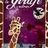 Compagnie Les Chats Mots Passant - Spectacle "La girafe, le retour"