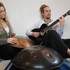 David et Lora - Groupe de musique  - Image 2